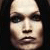 NightwishForever's avatar