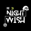 NightWishink's avatar