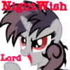 NightWishLord's avatar