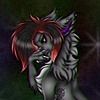 NightwishXKasuri's avatar