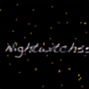 NightWitch55's avatar