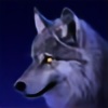 Nightwolf-Antares's avatar