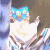 Nightwolf-Hinata's avatar