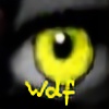 NightWolf1216's avatar