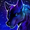 NightWolf1217's avatar