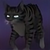 nightwolf125's avatar