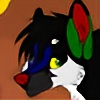 nightwolf1324's avatar