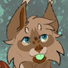 Nightwolf140's avatar