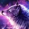 NightWolf1608's avatar