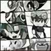 Nightwolf1713's avatar