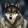 nightwolf1997's avatar