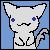 nightwolf21's avatar