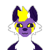 Nightwolf223I's avatar