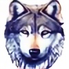 nightwolf25's avatar