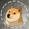 nightwolf2756's avatar