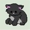 Nightwolf2886's avatar