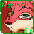 nightwolf316's avatar