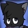 nightwolf321's avatar