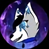 NightWolf3564's avatar
