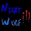 nightwolf3869's avatar