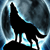 nightwolf469's avatar