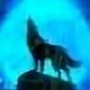 nightwolf544's avatar