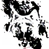 Nightwolf55's avatar