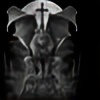 nightwolf6669's avatar