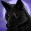 NightWolf702's avatar