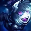 Nightwolf705's avatar