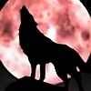 Nightwolf745's avatar