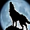 nightwolf8's avatar