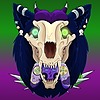 NightWolf84's avatar