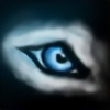 NightwolfArt's avatar