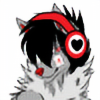 Nightwolfhunter13's avatar