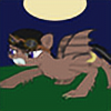 NightWolfie224's avatar
