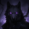 nightwolfwtf's avatar