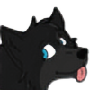 nightwolfy1's avatar