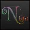 NightWong's avatar