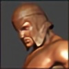 Nightwoodwolf's avatar