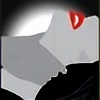 NightWorrior's avatar