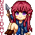 NightxDay's avatar