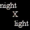 nightxlight's avatar