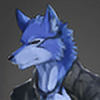 NightXuelang's avatar