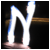 nighty-'s avatar