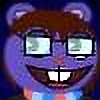 Nighty-BlackCat's avatar