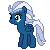 Nighty-Glidy's avatar