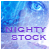nighty-stock's avatar