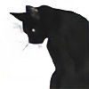 Nighty-Wolf's avatar