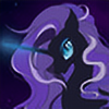 nighty71's avatar